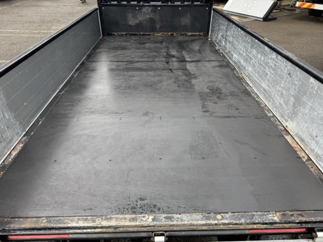 ISUZU ELF 2019 Image 31