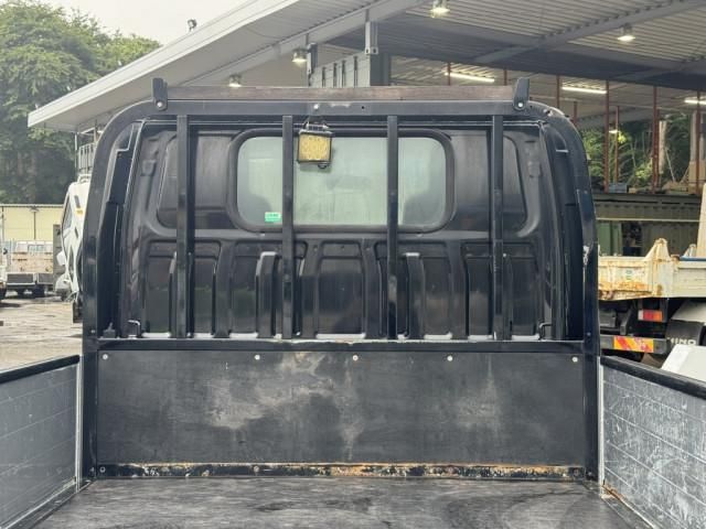 ISUZU ELF 2019 Image 31