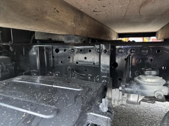 ISUZU ELF 2019 Image 31