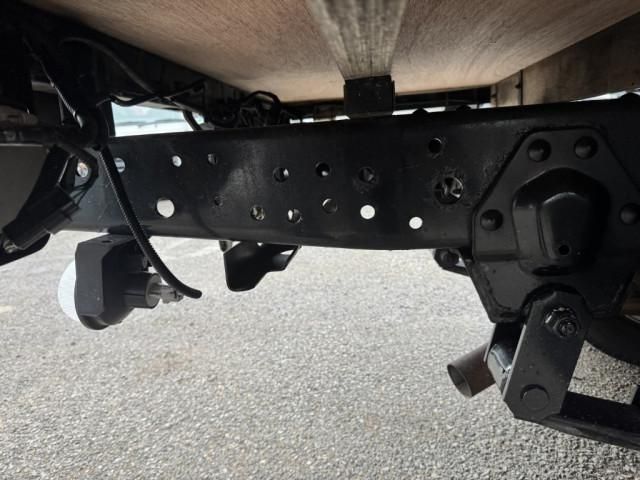 ISUZU ELF 2019 Image 31