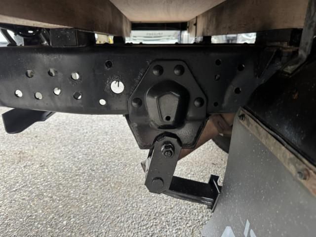 ISUZU ELF 2019 Image 31