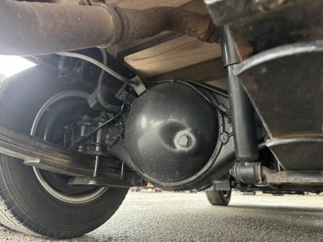 ISUZU ELF 2019 Image 31