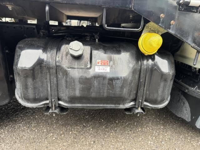 ISUZU ELF 2019 Image 31