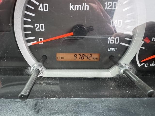 ISUZU ELF 2019 Image 31