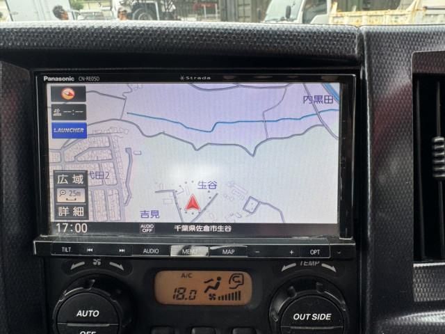 ISUZU ELF 2019 Image 31