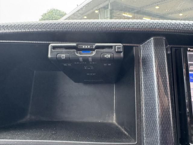 ISUZU ELF 2019 Image 31