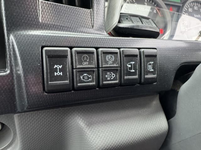 ISUZU ELF 2019 Image 31