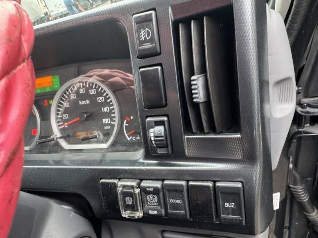 ISUZU ELF 2019 Image 31