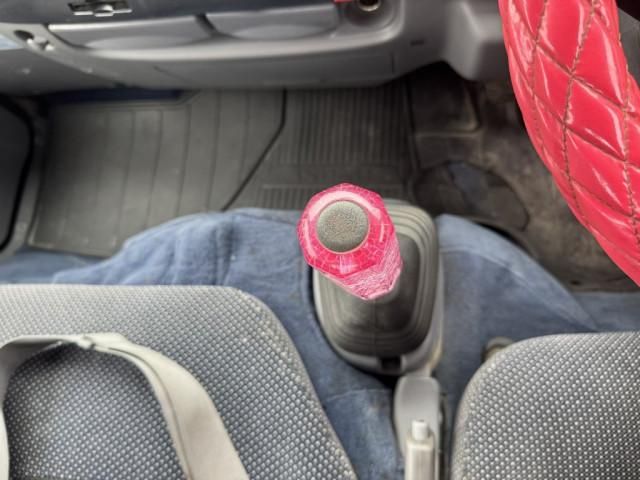 ISUZU ELF 2019 Image 31