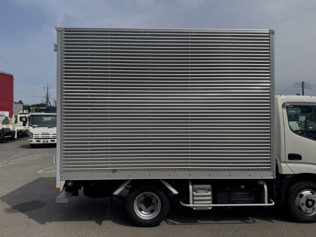 HINO DUTRO 2024 Image 31