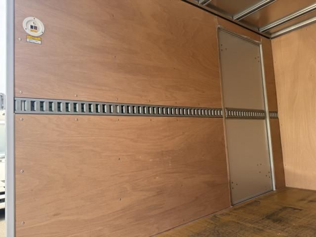 HINO DUTRO 2024 Image 31