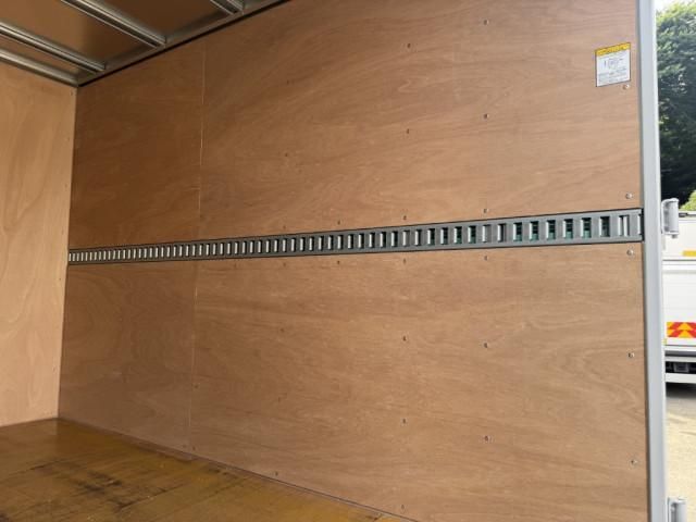 HINO DUTRO 2024 Image 31