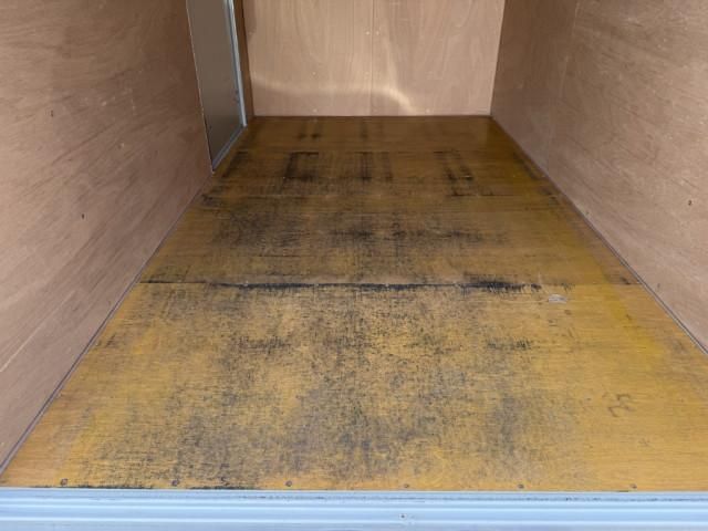 HINO DUTRO 2024 Image 31