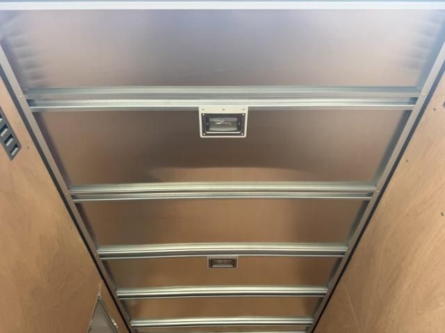 HINO DUTRO 2024 Image 31