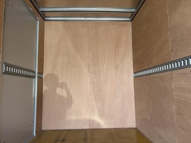 HINO DUTRO 2024 Image 31