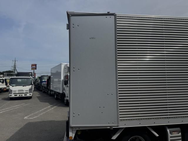 HINO DUTRO 2024 Image 31