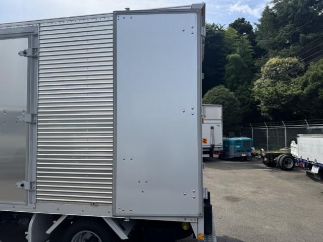 HINO DUTRO 2024 Image 31