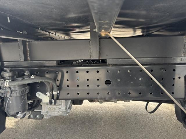 HINO DUTRO 2024 Image 31