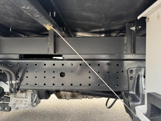 HINO DUTRO 2024 Image 31