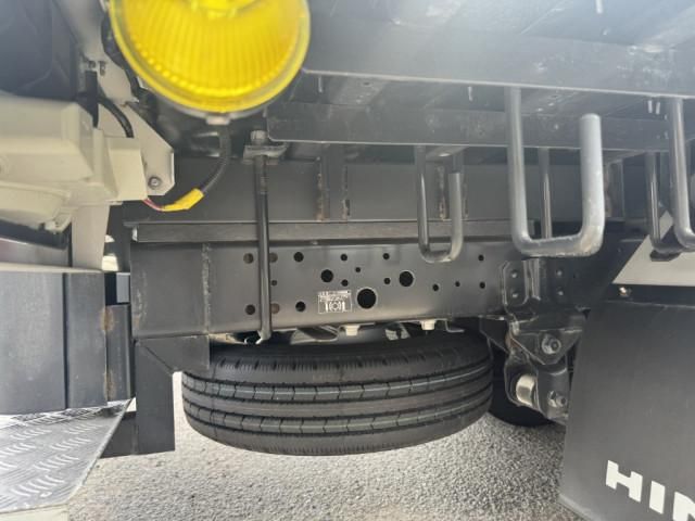 HINO DUTRO 2024 Image 31