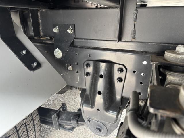 HINO DUTRO 2024 Image 31