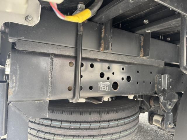 HINO DUTRO 2024 Image 31