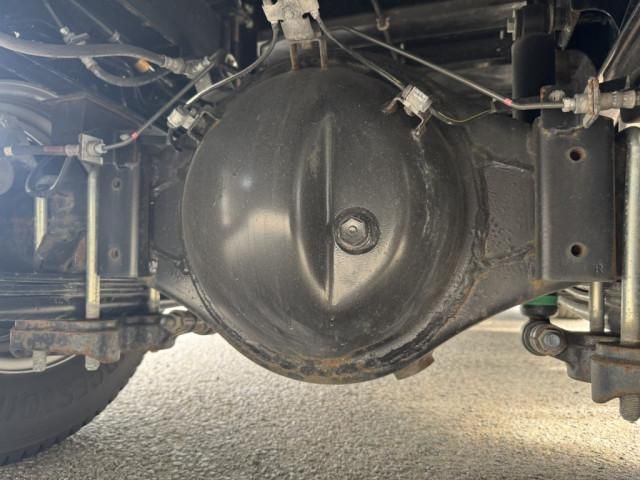 HINO DUTRO 2024 Image 31