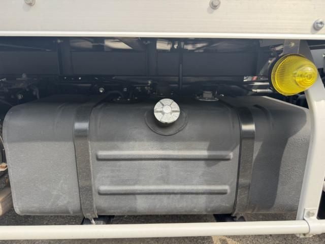 HINO DUTRO 2024 Image 31