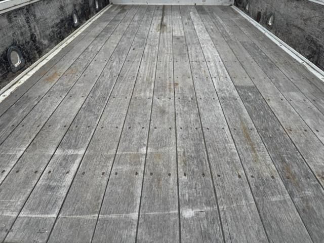 HINO DUTRO 2014 Image 31