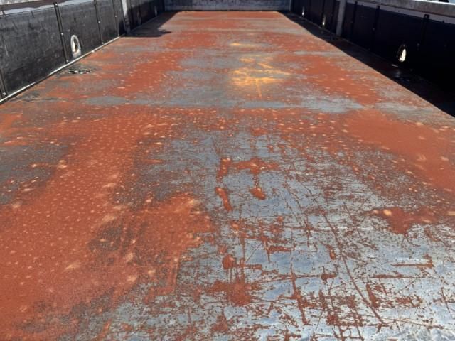 MITSUBISHI FUSOU FIGHTER 2018 Image 31