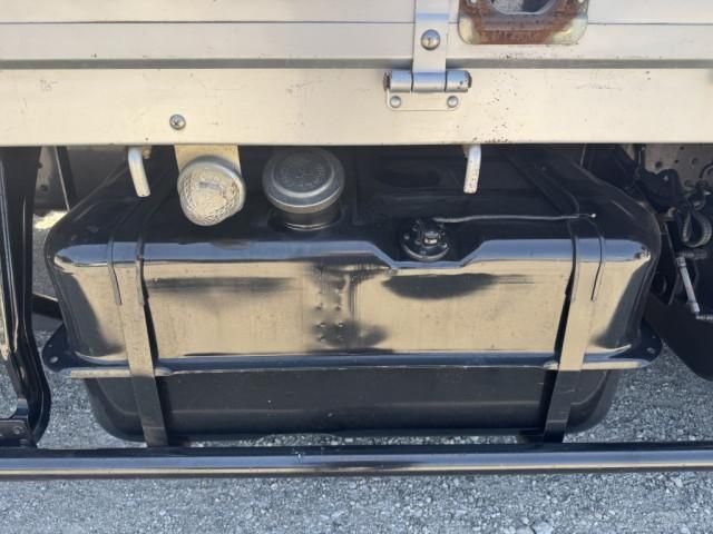 MITSUBISHI FUSOU FIGHTER 2018 Image 31