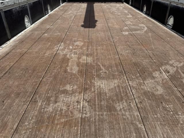 ISUZU FORWARD 2014 Image 31