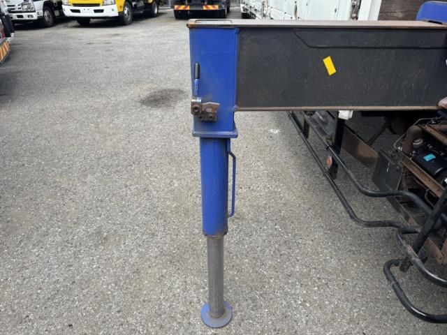 ISUZU FORWARD 2014 Image 31