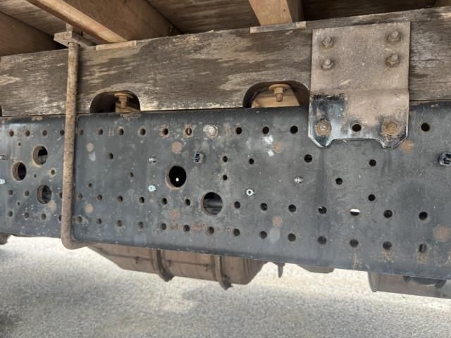 ISUZU FORWARD 2014 Image 31