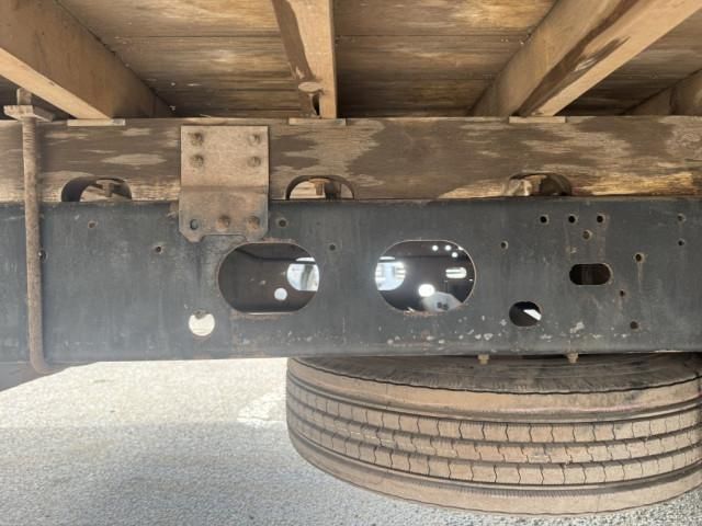 ISUZU FORWARD 2014 Image 31