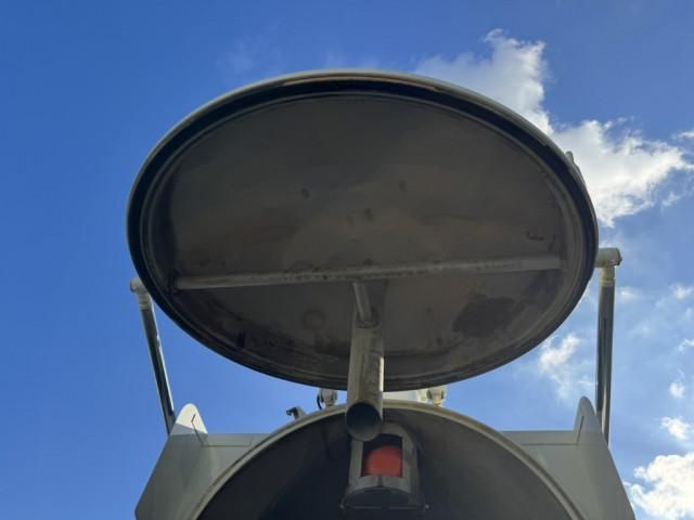 HINO RANGER 2022 Image 31