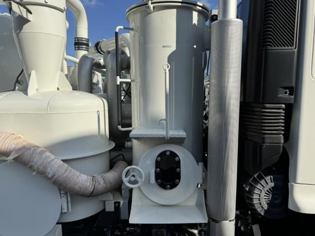 HINO RANGER 2022 Image 31