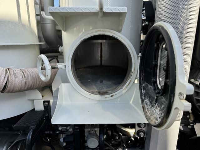 HINO RANGER 2022 Image 31