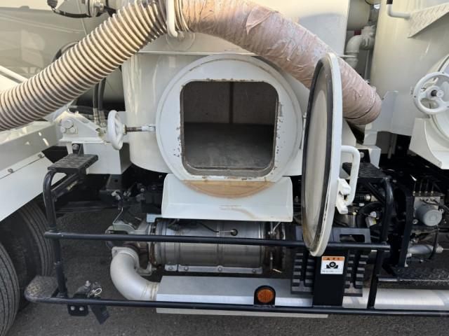 HINO RANGER 2022 Image 31