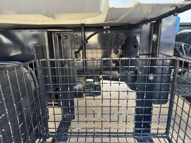 HINO RANGER 2022 Image 31