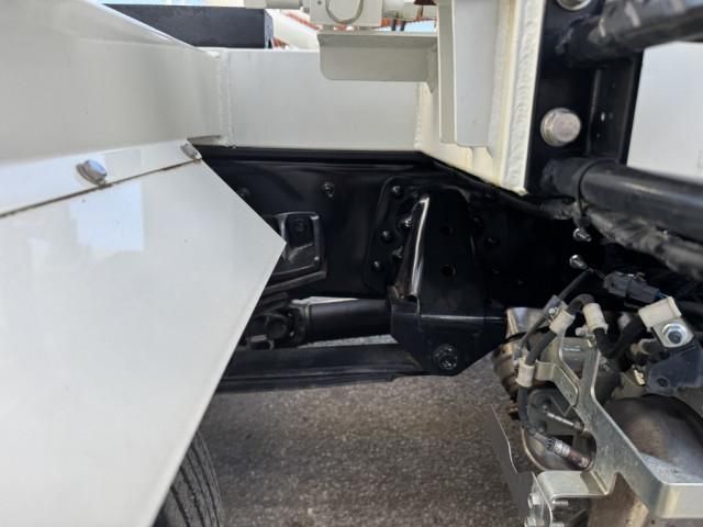 HINO RANGER 2022 Image 31