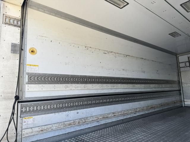 HINO RANGER 2014 Image 31