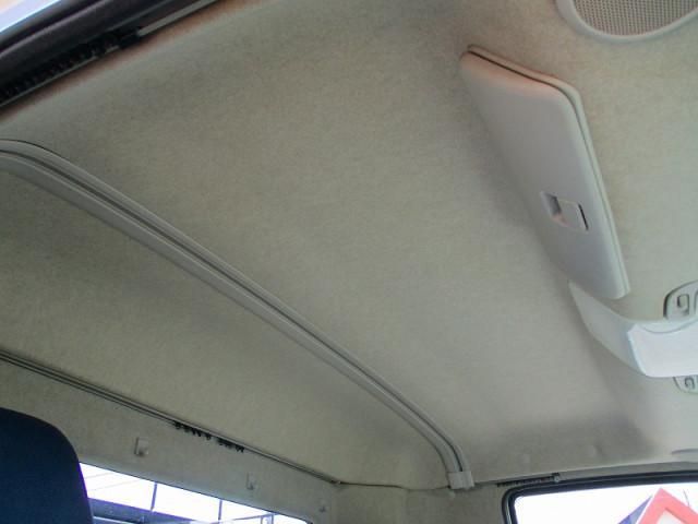 MITSUBISHI FUSOU FIGHTER 2017 Image 31