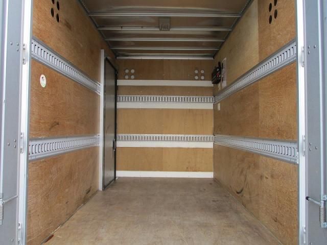 TOYOTA TOYOACE 2016 Image 31