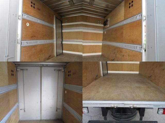 TOYOTA TOYOACE 2016 Image 31