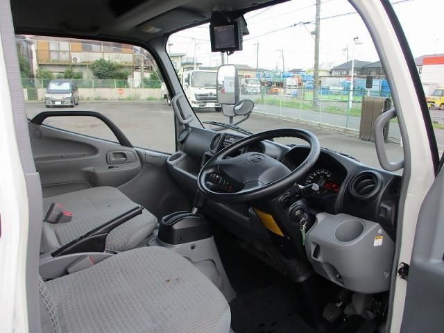 TOYOTA TOYOACE 2016 Image 31