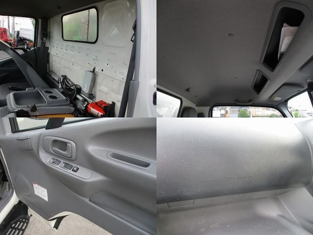 TOYOTA TOYOACE 2016 Image 31