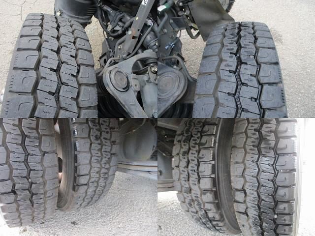 TOYOTA TOYOACE 2016 Image 31