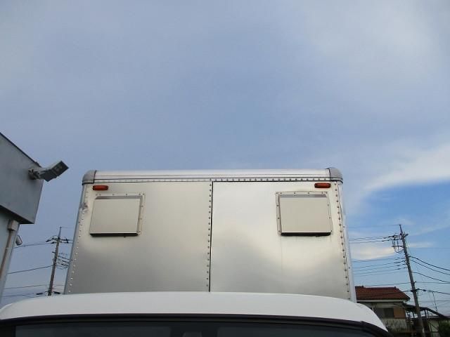 TOYOTA TOYOACE 2016 Image 31