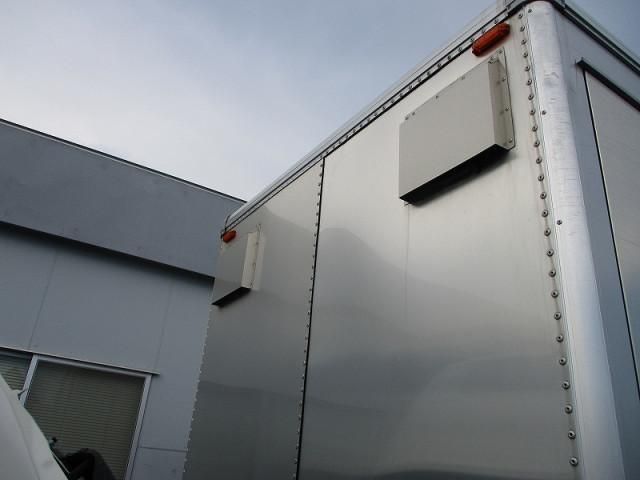 TOYOTA TOYOACE 2016 Image 31